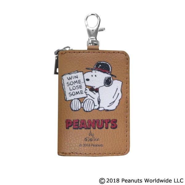 スヌーピー キーホルダーの人気商品 通販 価格比較 価格 Com
