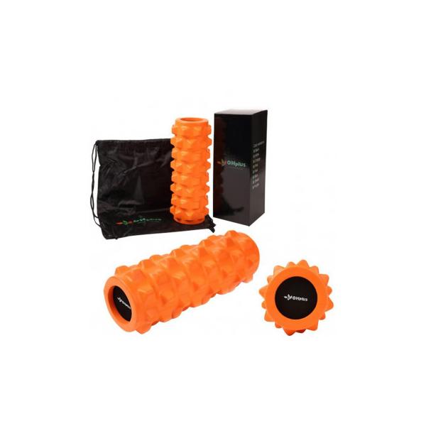 マッサージグッズの通販 価格比較 価格 Com