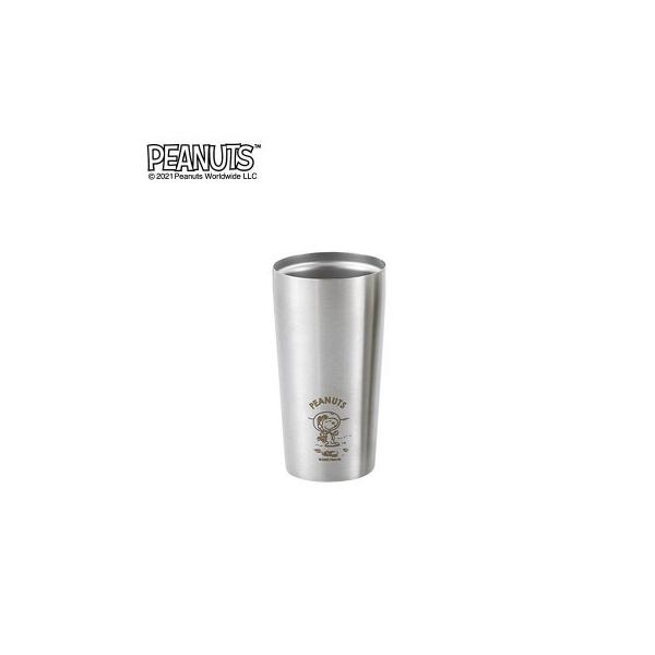 スヌーピー ステンレス タンブラーの人気商品 通販 価格比較 価格 Com
