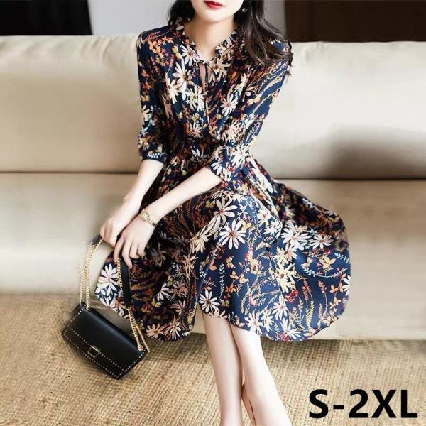 50代ワンピース みんな探してる人気モノ 50代ワンピース メンズファッション