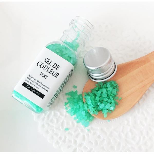 バスソルトギフト 入浴剤 プレゼント 誕生日 女性 友達 おしゃれ セルデ クルール バスソルト 7種類セット エプソムソルト Buyee Buyee 日本の通販商品 オークションの代理入札 代理購入