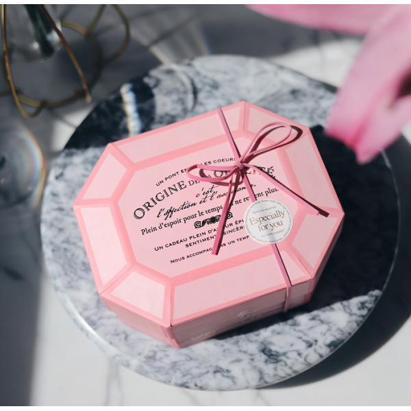 バスソルトギフト 入浴剤 プレゼント 誕生日 女性 友達 おしゃれ ボタニカルスイート バスフィズ 入浴剤セット Buyee Buyee Japanese Proxy Service Buy From Japan Bot Online