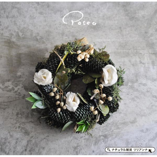 リース 玄関 みんな探してる人気モノ リース 玄関