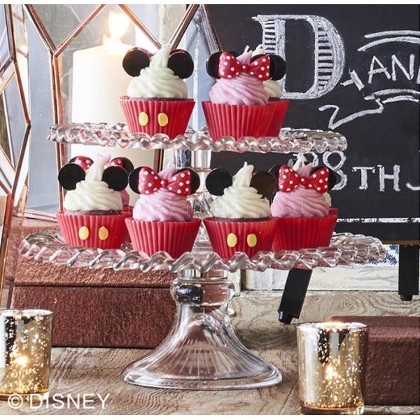 カメヤマキャンドルハウス 可愛すぎるミッキー ミニー プレゼント ギフト 誕生日 女性 ウェディング お供え ローソク Buyee 日本代购平台 产品购物网站大全 Buyee一站式代购 Bot Online