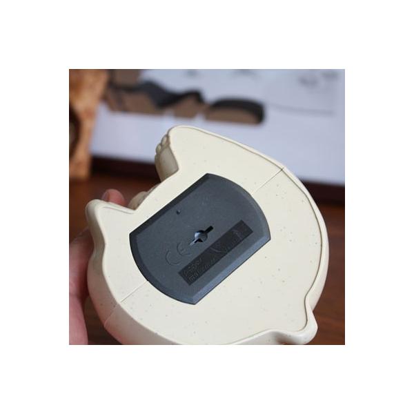 北欧 シロクマ貯金箱 Polar Bear ポーラーベアー Money Box Mk Tresmer エムケートレスマー Buyee Buyee Japanese Proxy Service Buy From Japan Bot Online