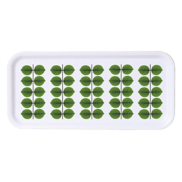 スウェーデンを代表する陶磁器メーカー、グスタフスベリで1960-1974年に製造されていた食器のデザイン「(BERSA)ベルサ」。もともと「ベルサ」は、スウェーデン語で「緑に囲まれた小さなスペース」を意味します。スウェーデンでは、庭などにこ...