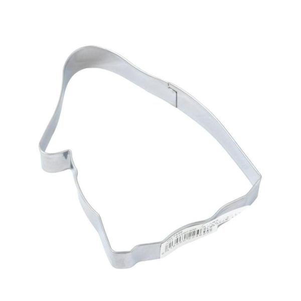 ムーミンと仲間たちが楽しいミニクッキー型になりました。大好きなムーミンのクッキー型なら、作る人も食べる人も笑顔になりそうです。クッキー以外にも、お弁当やお食事でチーズやハム、はんぺんなどをくり抜いても楽しいですね。お子様にも喜ばれそうです。...