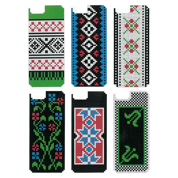 Iphone6 6sケース アルネ カルロス Iphoneケース ステッチキット Tradition ノルウェー伝統柄 クリックポスト配送可 Buyee Buyee 일본 통신 판매 상품 옥션의 대리 입찰 대리 구매 서비스