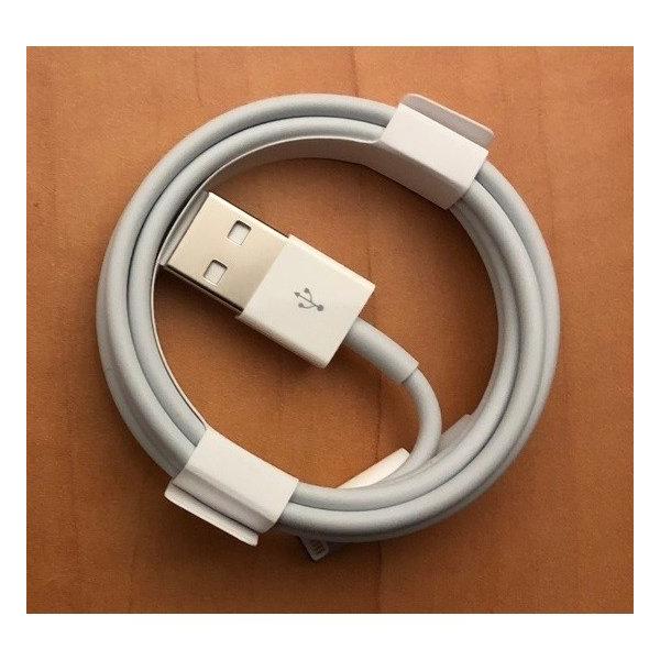 Iphone 純正ケーブル 1m 2m Appple Lightning Cable 充電 ケーブル 充電器 アップル Iphone 13 Pro Mini Se 12 11 Pro Xs Xr 8 7 Plus Ipad Mxly2fe A Buyee Buyee Japanese Proxy Service