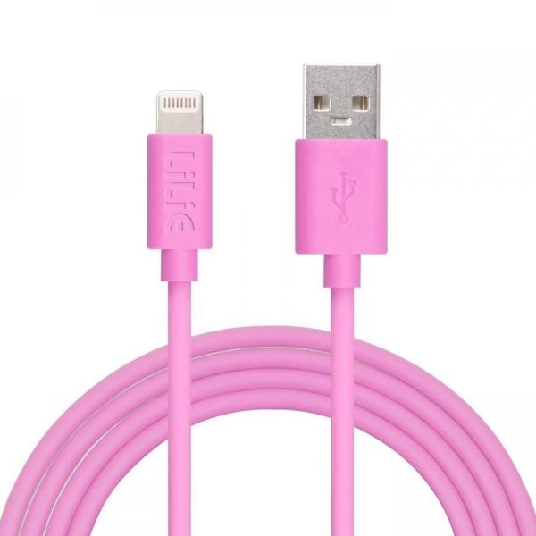 Iphone 純正ケーブル 1m 2m Appple Lightning Cable 充電 ケーブル 充電器 アップル Iphone 13 Pro Mini Se 12 11 Pro Xs Xr 8 7 Plus Ipad Mxly2fe A Buyee Buyee Japanese Proxy Service