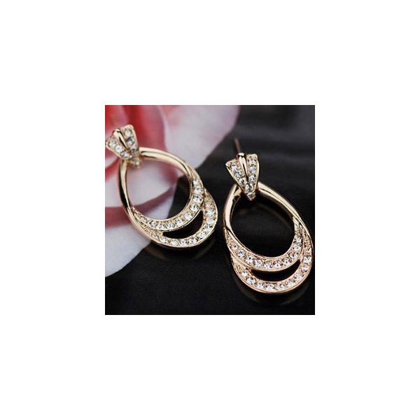 sAX fB[X t[vsAX XtXL[ k18 18GP18k X