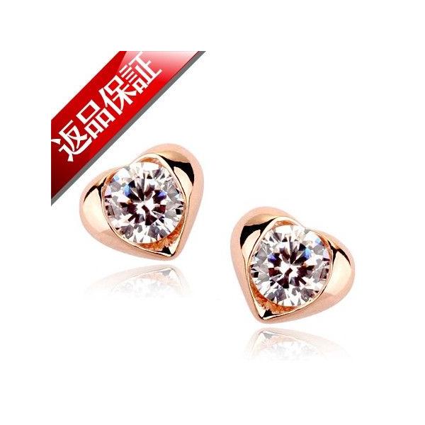 sAX fB[X 18k XtXL[  n[g k18 18GP