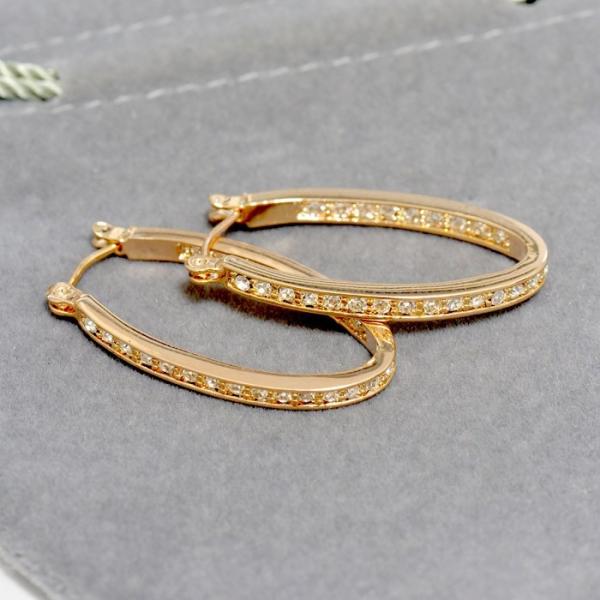 sAX fB[X t[vsAX 18k 18GP k18 a v[g Mtg