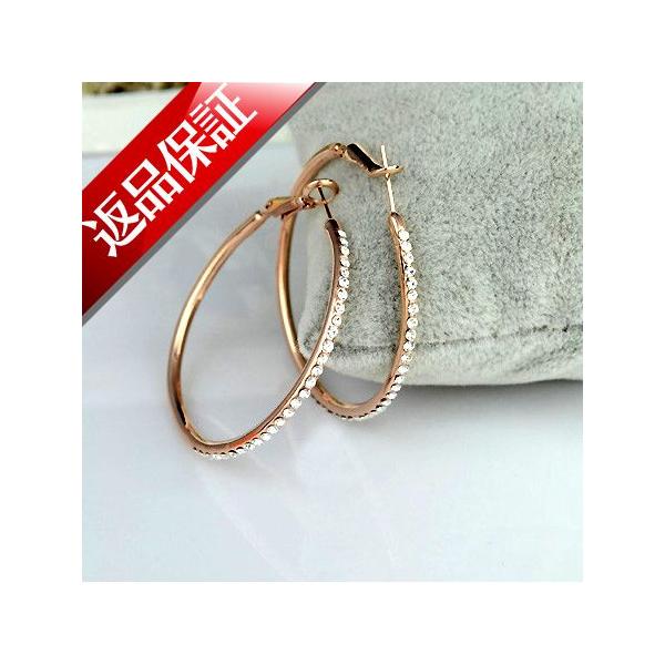 t[vsAX XtXL[Gg K18 18GP 18k  X [