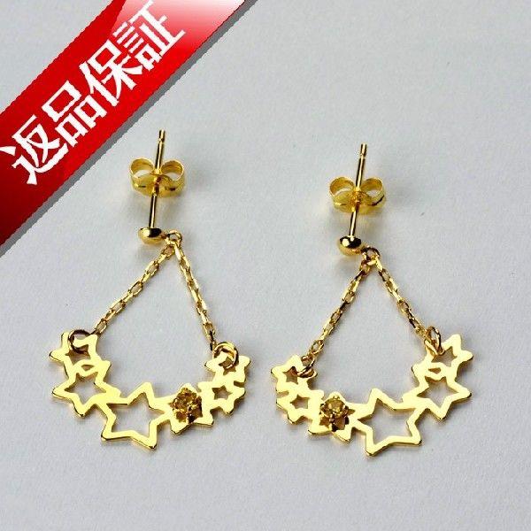 ԕiۏؓ{ sAX  X^[ XtXL[ fB[X 1yA(2) K18 18k 18 K18YG L [OK _Czȉ