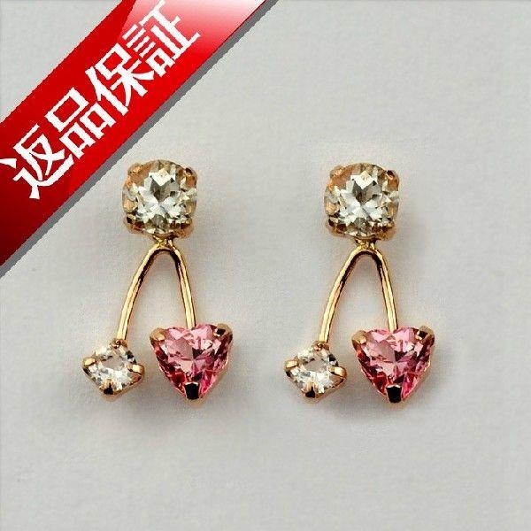 ԕiۏؓ{ sAX VR a gp[Y fB[X 1yA(2) 18k  K18 18k 18  L[rbgn[g [OK _Cr[񑩂ő