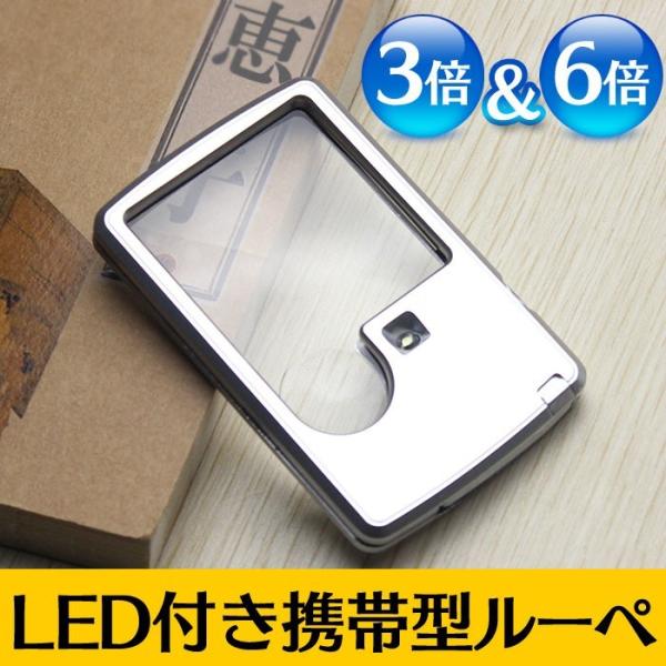 g勾 [y LED Cgt g |Pbg ^ 莝 J[h ~j LEDt LEDCg