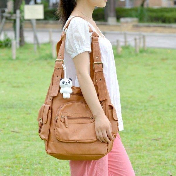 男女兼用 H型 リュックサック マザーズバッグ ママ バッグ ショルダー レディース 3way 通学 通勤 可愛い 女性 かわいい 2way 高校生 カジュアル おしゃれ Buyee 日本代购平台 产品购物网站大全 Buyee一站式代购 Bot Online