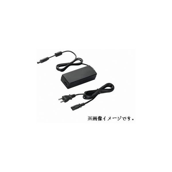 ケーブル パソコン adp-65jhの人気商品・通販・価格比較 - 価格.com ケーブル パソコン adp-65jhの人気商品・通販・価格比較 - 価格.com