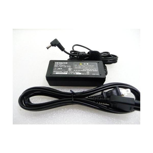 最大22 Off 互換代用電源 Acアダプター 対応 Gateway Nv57h ノートパソコン L Ac Hitachi003 001 Old ハルキス 通販 Yahoo ショッピング