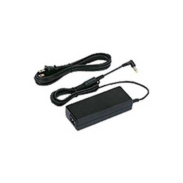 Pc Vp Wp102の通販 価格比較 価格 Com