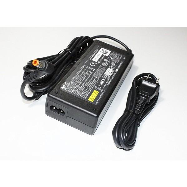Nec 純正 Adp81 Pc Vp Wp80 19v 4 74a Adp87 Adp 90 Yb E Pc Vp Wp102 Wp129 Acアダプター Buyee Buyee 日本の通販商品 オークションの代理入札 代理購入