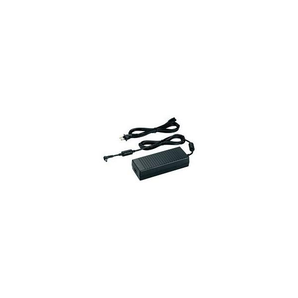 最大22 Off 同社nec製品 Nec Lavie C Lavie Lシリーズ対応 Adp66 Pc Vp Wp55 Adp Pc Vp Wp1 19v 6 3a 6 32a 1w全モデルへ適合 バルク品 L Ac Nec018 003 Old ハルキス 通販 Yahoo ショッピング