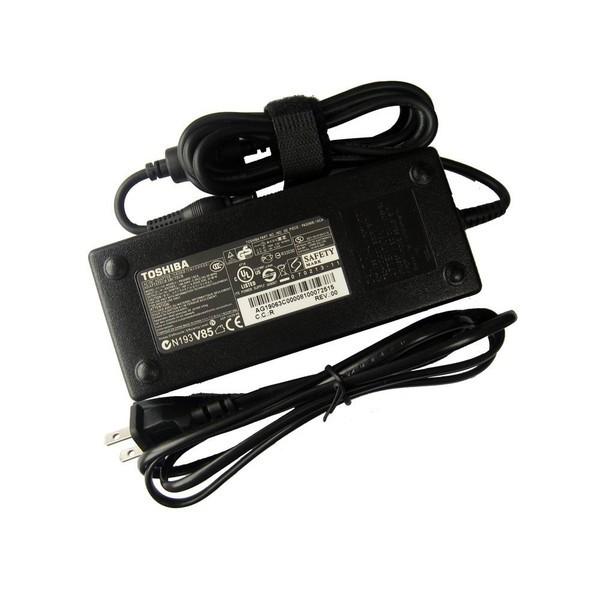 TOSHIBA dynabook 19V 6.32A 120W オールインワンデスクトップ 純正AC