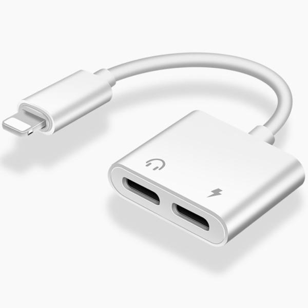 イヤホンの寿命は何年 長持ちさせる方法と買い替えのサイン スママ