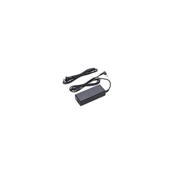 最大22% OFF】新品 Gateway 発売年月日が2008年9月以降ノートブック向け ACアダプター 電源 「PSE認証取得済」 :N-HH-AC001-342A-052:ハルキス - 通販 - Yahoo!ショッピング 最大22% OFF】新品 Gateway 発売年月日が2008年9月以降ノートブック向け ACアダプター 電源 「PSE認証取得済」 :N-HH-AC001-342A-052:ハルキス - 通販 - Yahoo!ショッピング