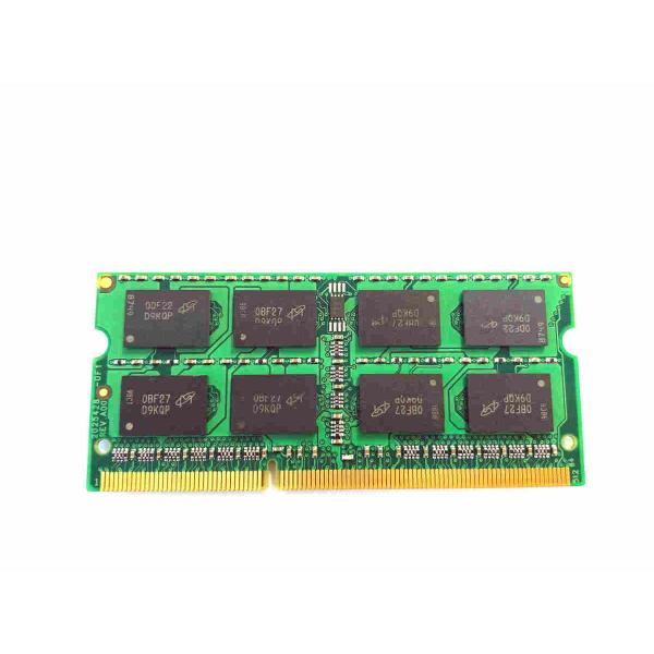 【最大22% OFF】新品 I-O DATA 互換増設メモリ ノートパソコン用 メモリ DDR3-1333 (PC3-10600) 2GB×1枚  204Pin 低消費電力 SDY1333-H2G 動作確認済 相性保証