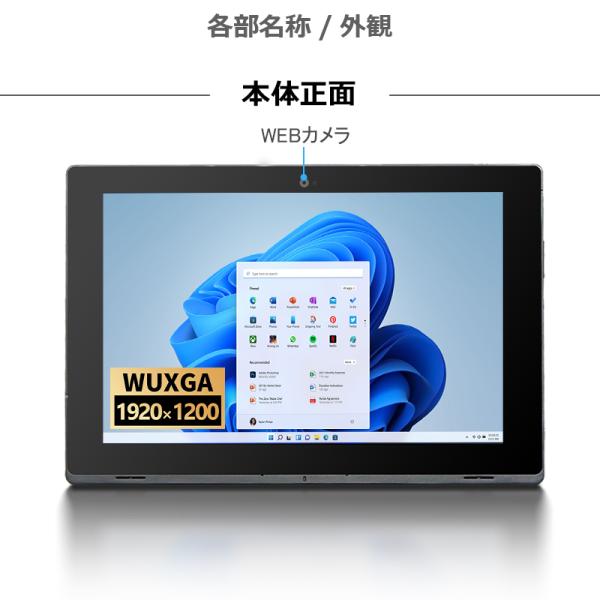 NEC VT-4/Celeron N3450/メモリ:4GB/SSD: | JChere Yahoo Shopping