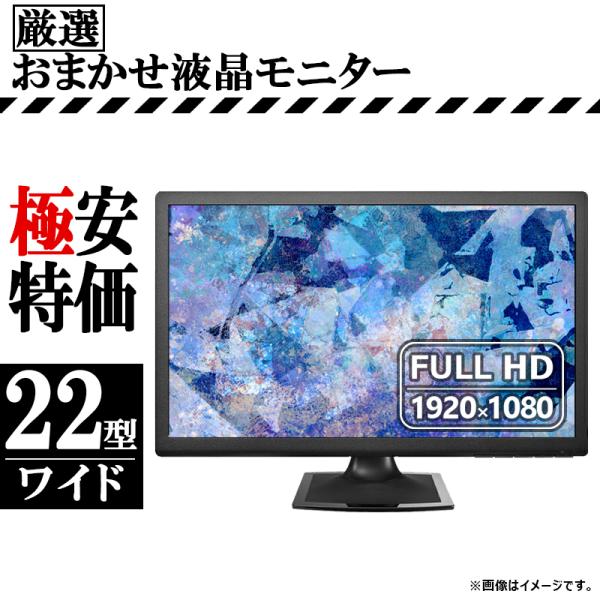 lillian_omks-22-wide-fhd lillian_omks-22-wide-fhd