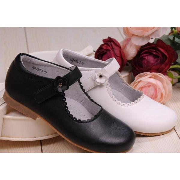 フォーマル靴 女の子 フォーマルシューズ 入学式 キッズ 子供 靴 17cm 17 5cm 18 5cm 19 5cm cm 5cm 21cm 21 5cm 黒 白 Buyee Buyee 日本の通販商品 オークションの代理入札 代理購入