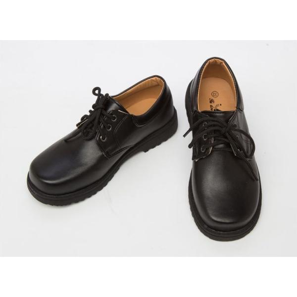 フォーマル靴 男の子 定番 フォーマルシューズ 入学式 キッズ 子供 靴 17 17 5 18 18 5 19 5 21 21 5 22 22 5 23 24cm 黒 Buyee Buyee Japanese Proxy Service Buy From Japan Bot Online