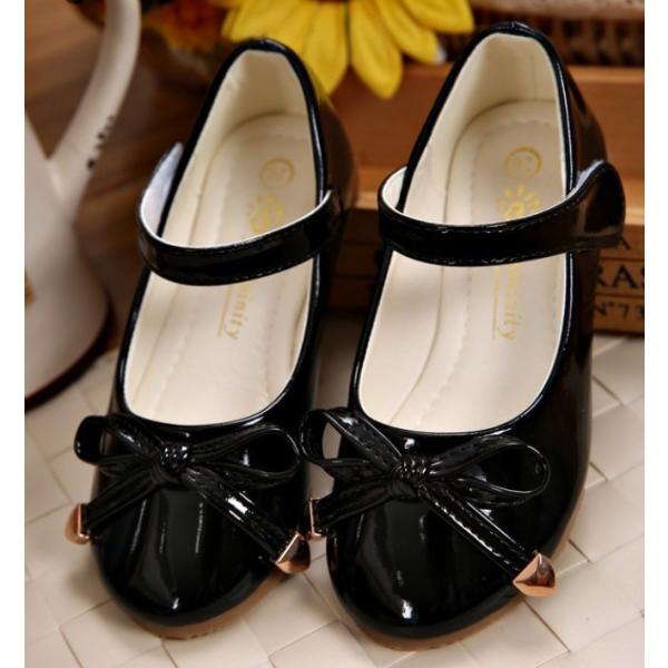 フォーマル靴 女の子 フォーマルシューズ 入学式 キッズ 子供 靴 17cm 17 5cm 18cm 18 5cm 19cm 19 5cm Buyee 日本代购平台 产品购物网站大全 Buyee一站式代购 Bot Online