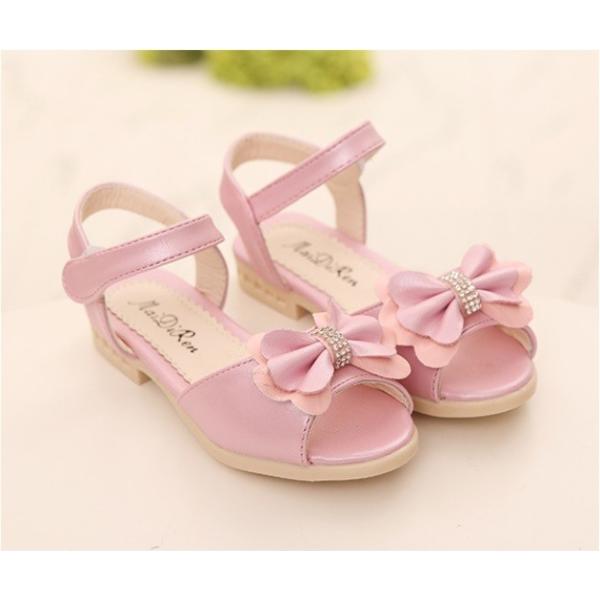 女の子サンダル 子供 キッズ サンダル 子供サンダル キッズサンダル 17cm 17 5cm 18cm 18 5cm 19cm cm 5cm 21 5cm 22cm 22 5cm Buyee Buyee 提供一站式最全面最專業現地yahoo Japan拍賣代bid代拍代購服務 Bot Online