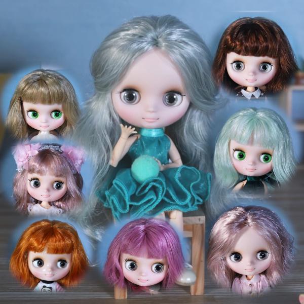 lillys-doll-shop_midy-fitset-mix1 lillys-doll-shop_midy-fitset-mix1