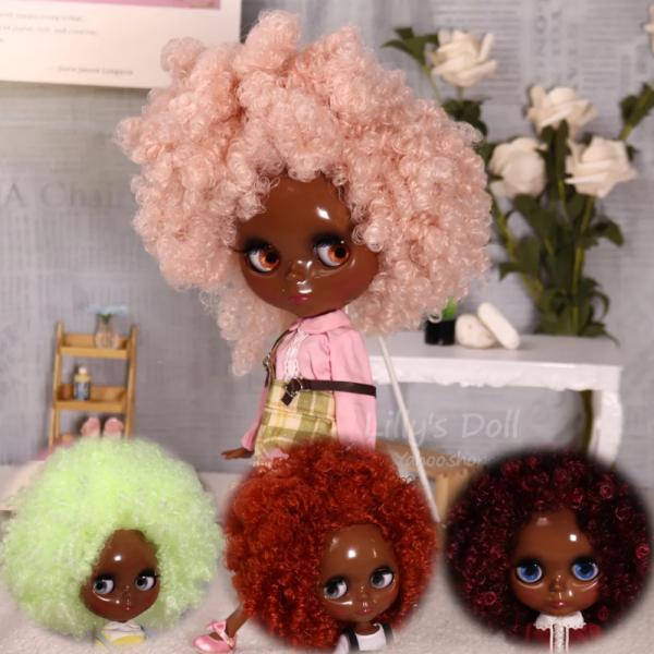 lillys-doll-shop_neo-af-thmix1