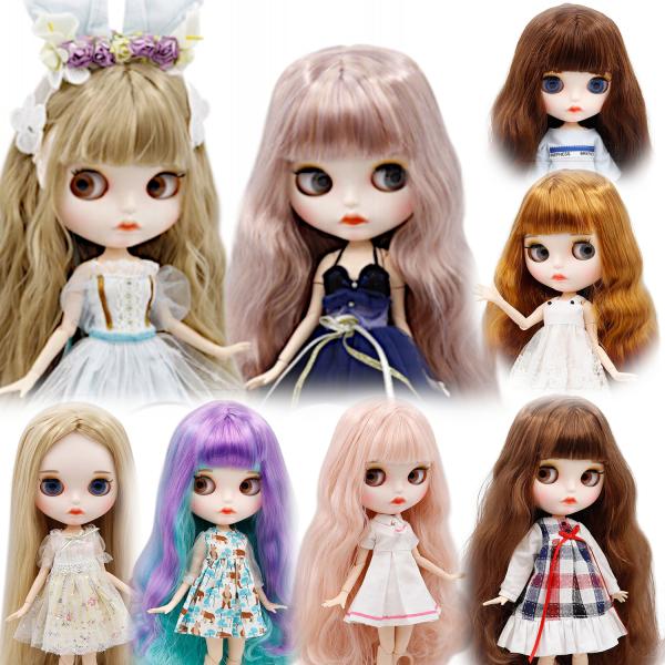 lillys-doll-shop_neo-cbds-new14set lillys-doll-shop_neo-cbds-new14set