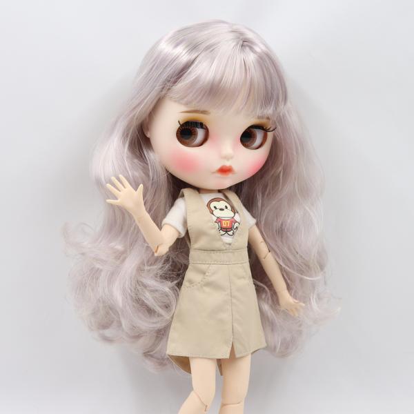 lillys-doll-shop_neo-new-fts-milk