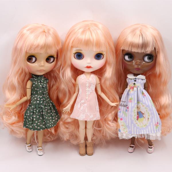 アイシードール カスタム♡ ☆141☆ 90058964dfd87cc007b74711d24eab