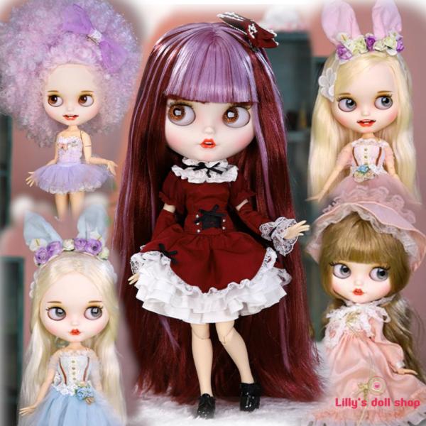 lillys-doll-shop_neo-open-