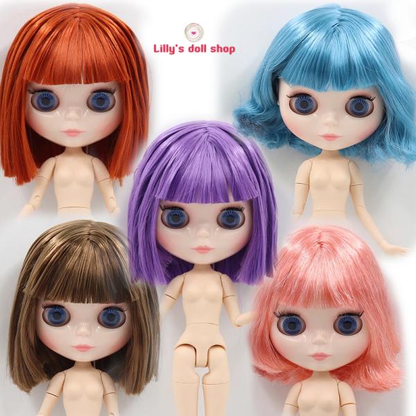 カスタムアイシードール☆トキイロ少女☆拾七人目 カスタムアイシードール☆トキイロ少女☆拾七人目