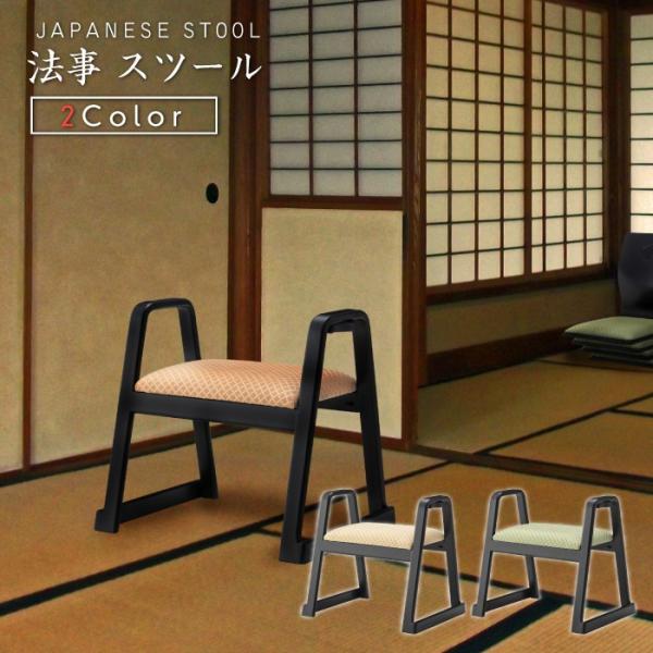 lily-birch_azm-bc-111