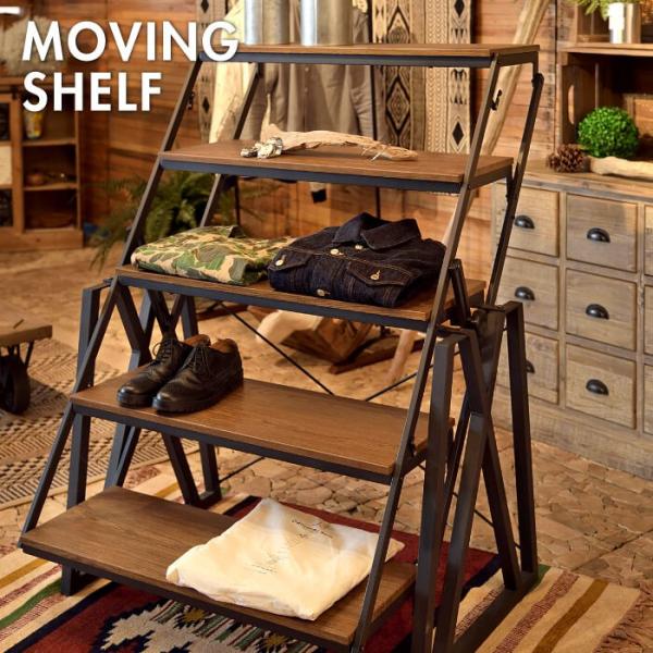 lily-birch_azm-dis-500