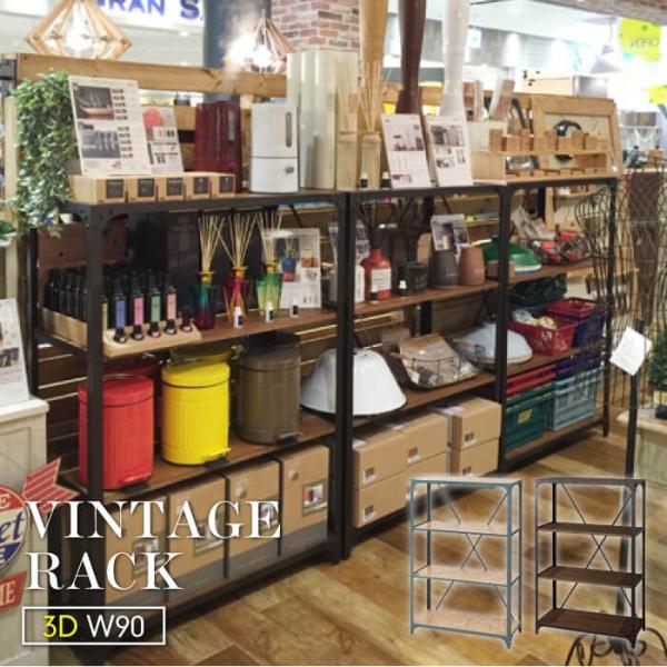 lily-birch_azm-dis-936