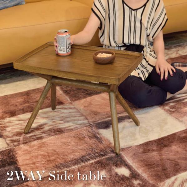 lily-birch_azm-gt-880