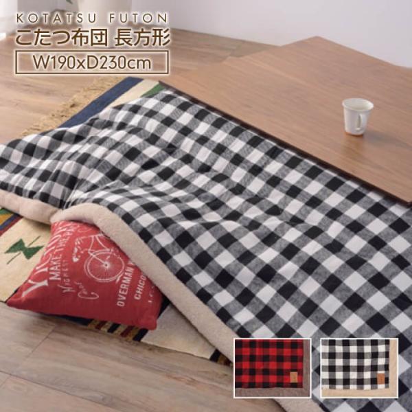 lily-birch_azm-kk-154