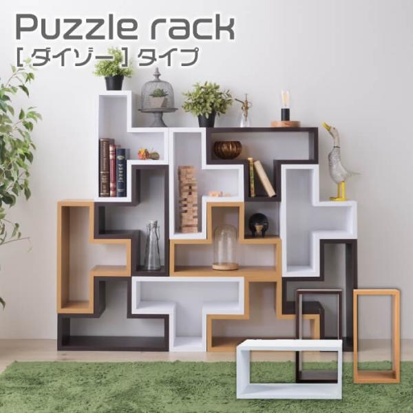 lily-birch_azm-nws-557